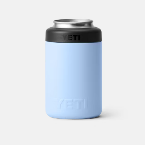 Yeti Rambler Colster 2.0 - BIGSKY