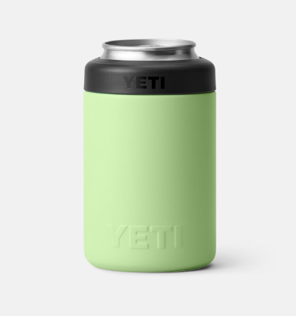 Yeti Rambler Colster 2.0 - KEYLIME