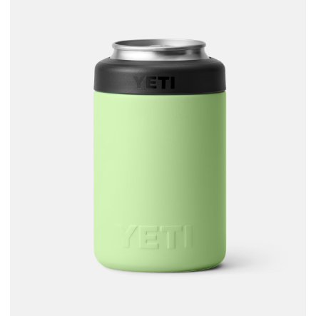 Yeti Rambler Colster 2.0 - Key Lime