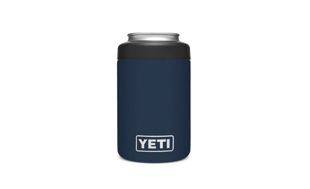 Yeti Rambler Colster 2.0 - NAVY