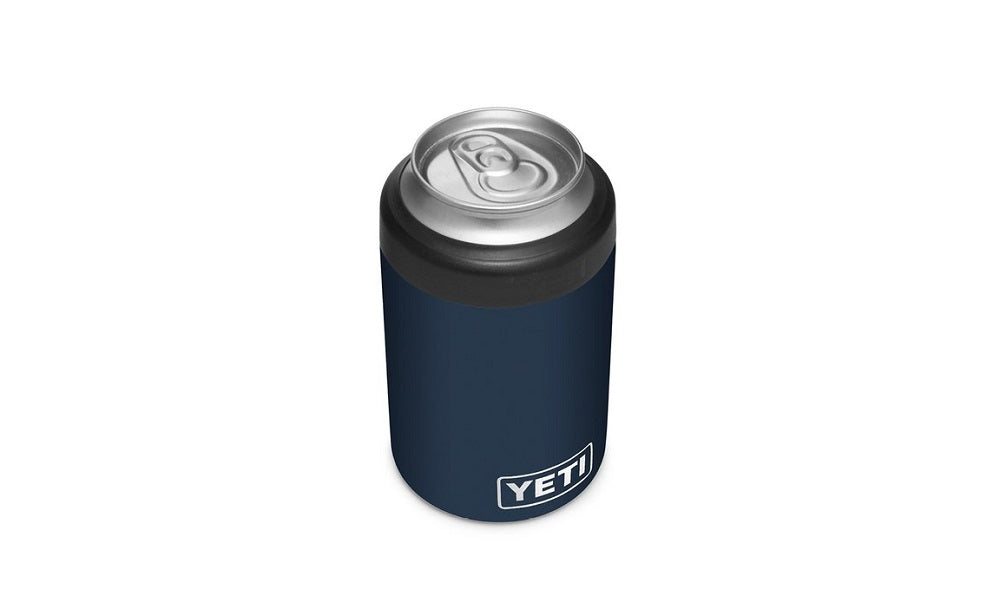 Yeti Rambler Colster 2.0 - NAVY