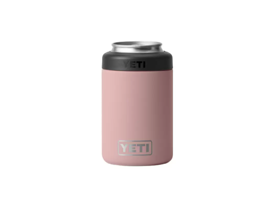 Yeti Rambler Colster 2.0 - SANDSTON