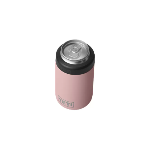 Yeti Rambler Colster 2.0 - Sandstone Pink