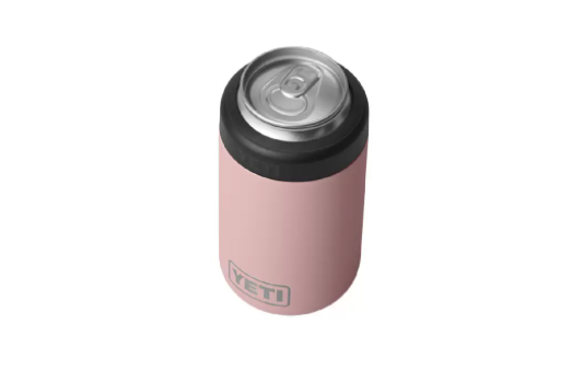 Yeti Rambler Colster 2.0 - SANDSTON