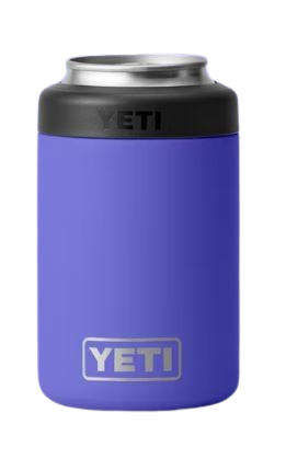 Yeti Rambler Colster 2.0 - ULTRAMVI