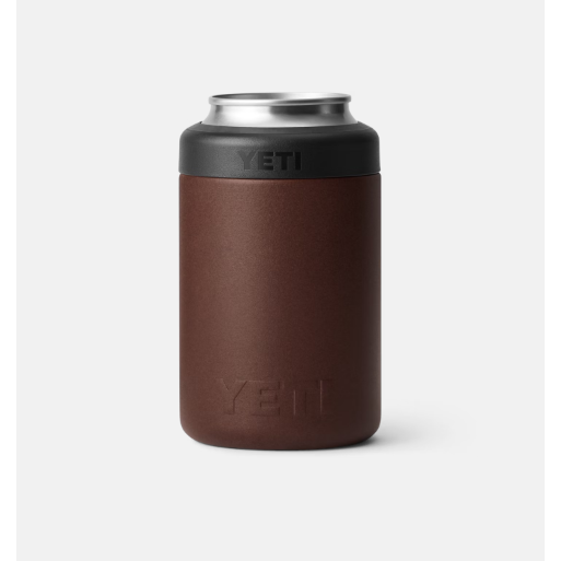 Yeti Rambler Colster 2.0 - WETLANDS