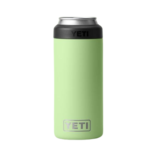 Yeti Rambler Colster Slim - KEYLIME