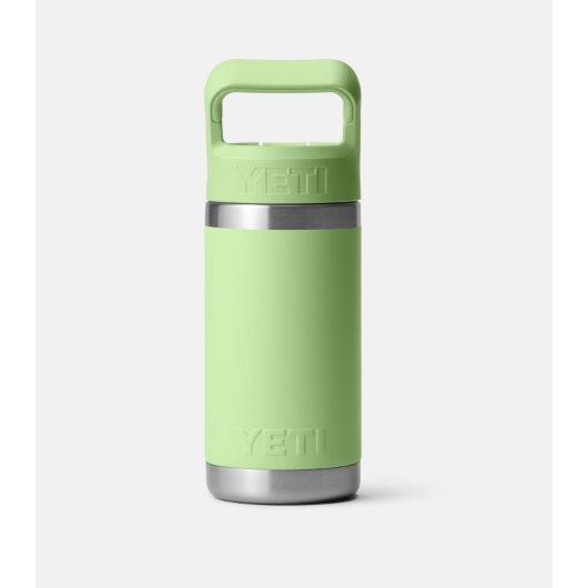 Yeti Rambler JR 12 OZ - Key Lime