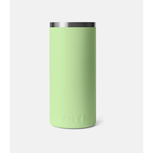 Yeti Rambler Wine Chiller - Key Lime