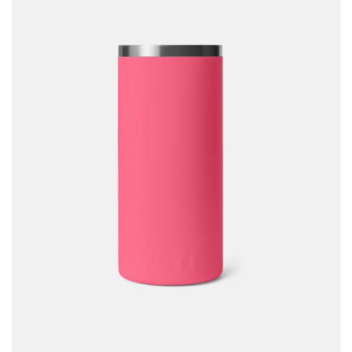 Yeti Rambler Wine Chiller - Tropical Pink