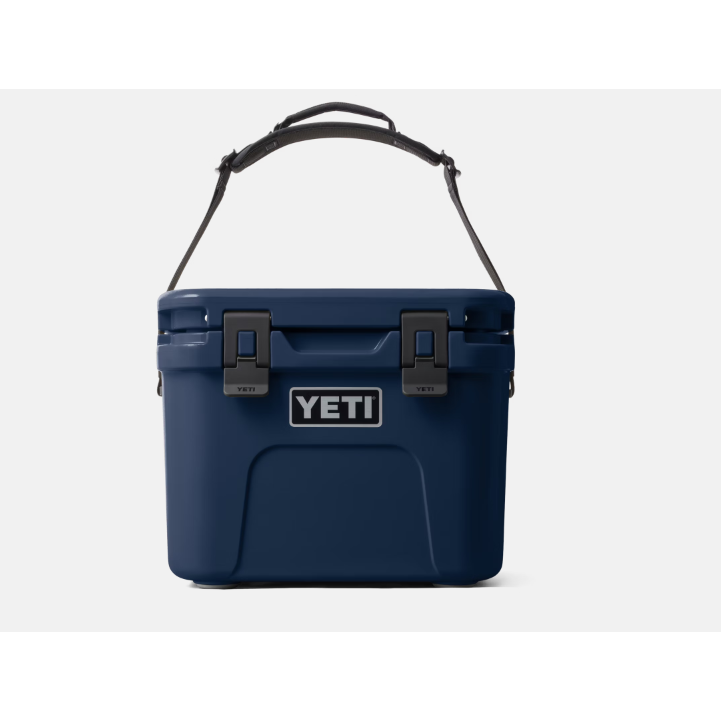 Yeti Roadie 15 - Navy