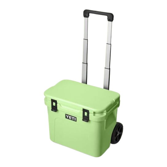 Yeti Roadie 32 - KEYLIME