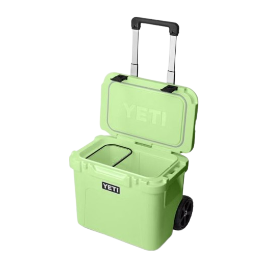 Yeti Roadie 32 - KEYLIME