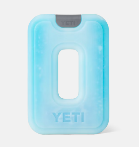 Yeti Thin Ice Medium