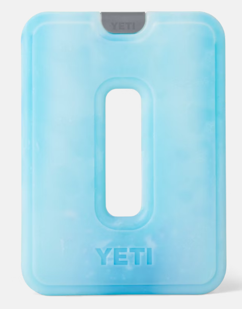 Yeti Thin Ice Large