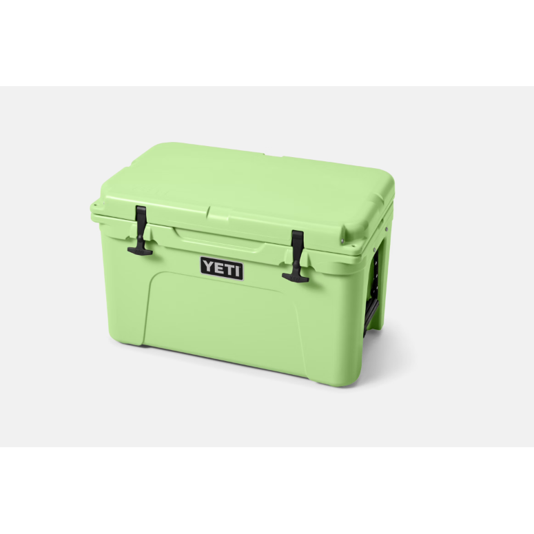 Yeti Tundra 45 - Key Lime