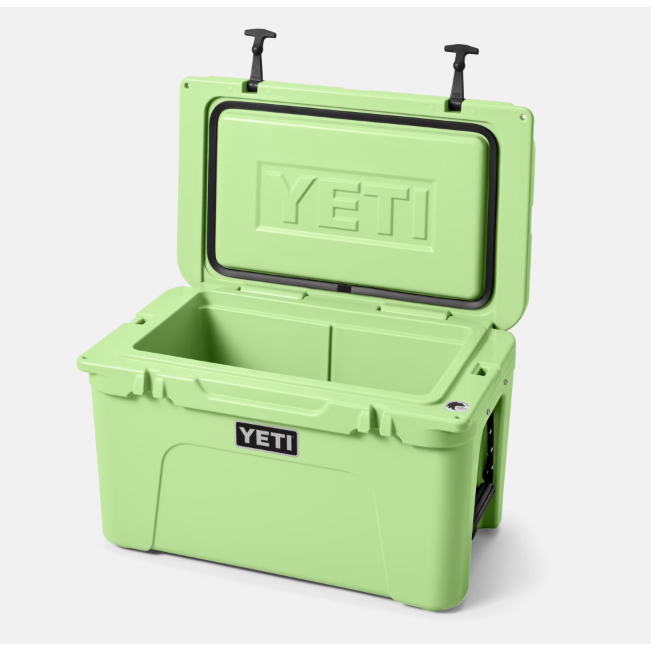 Yeti Tundra 45 - Key Lime