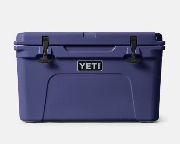 Yeti Tundra 45 - MOONDUST