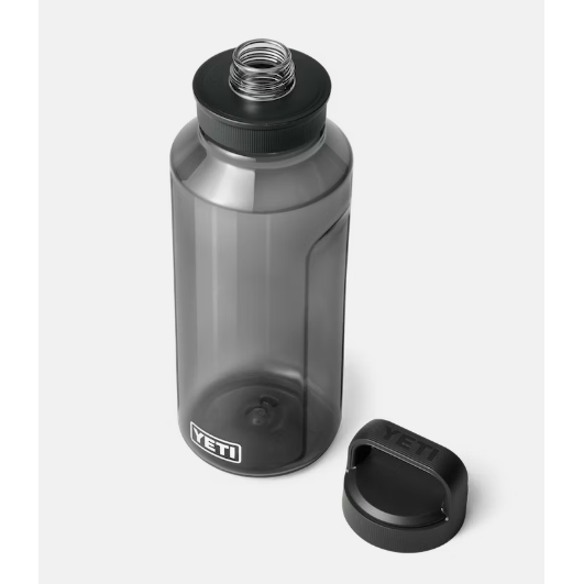 Yeti Yonder 1.5L Water Bottle - Charcoal