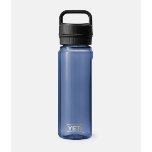 Yeti Yonder Bottle 0.75L - Navy