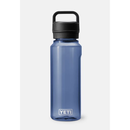 Yeti Yonder Bottle 1L - Navy