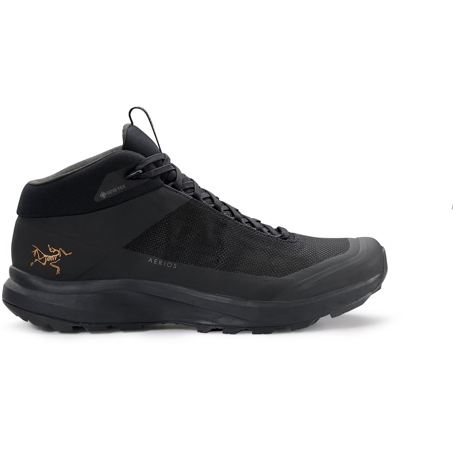 Arcteryx Aerios FL 2 Mid GTX Men's