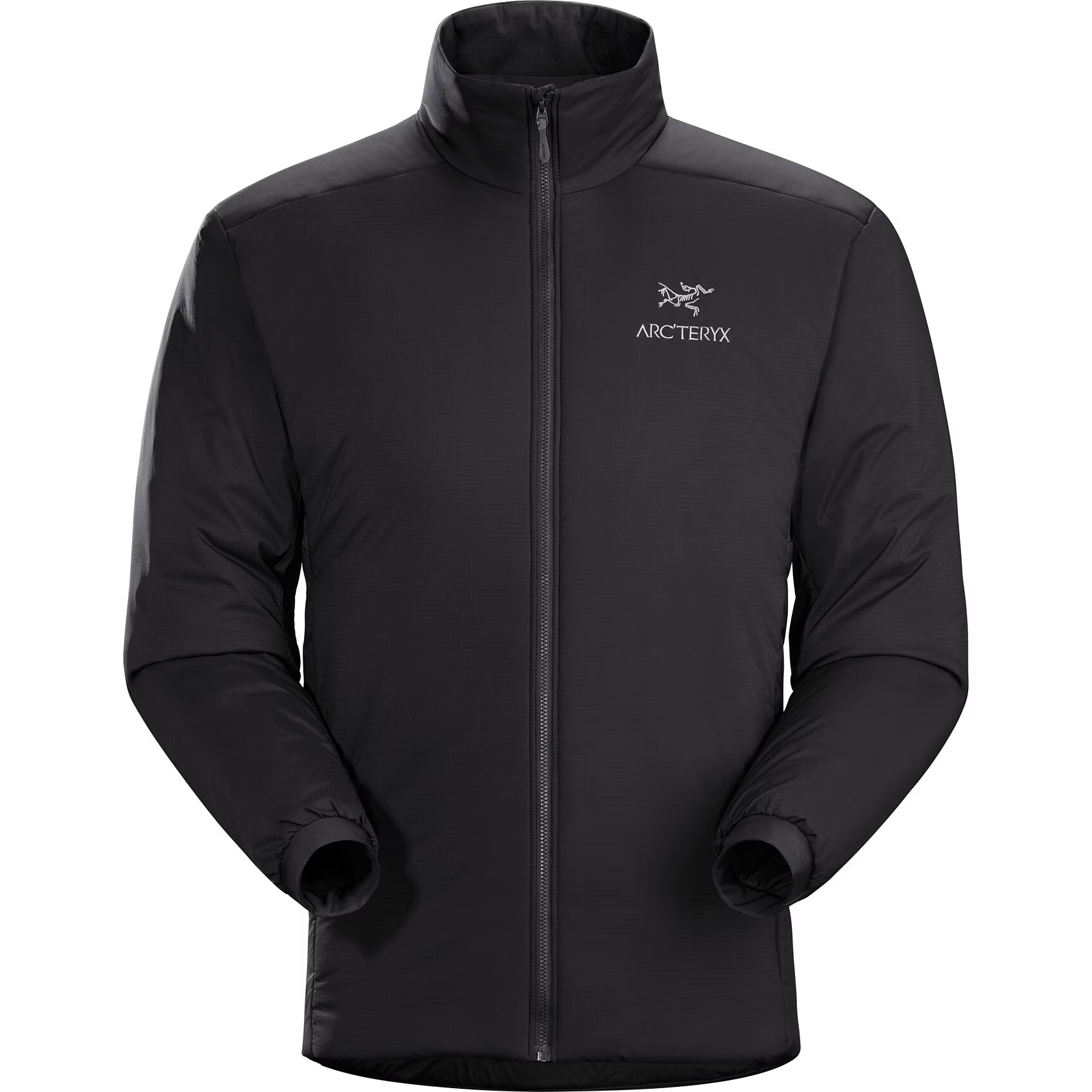 Arcteryx Atom AR Jacket Men's