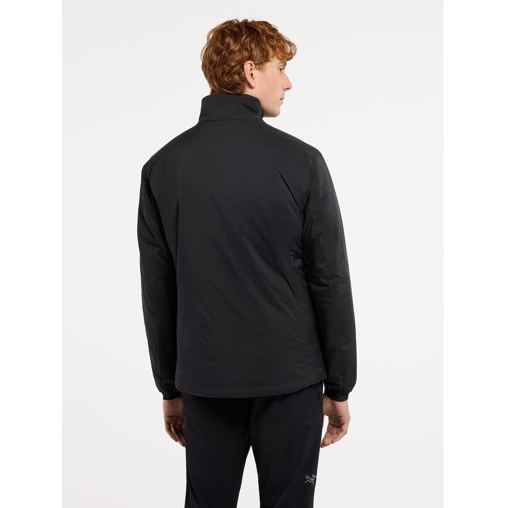 Arcteryx Atom AR Jacket Men's