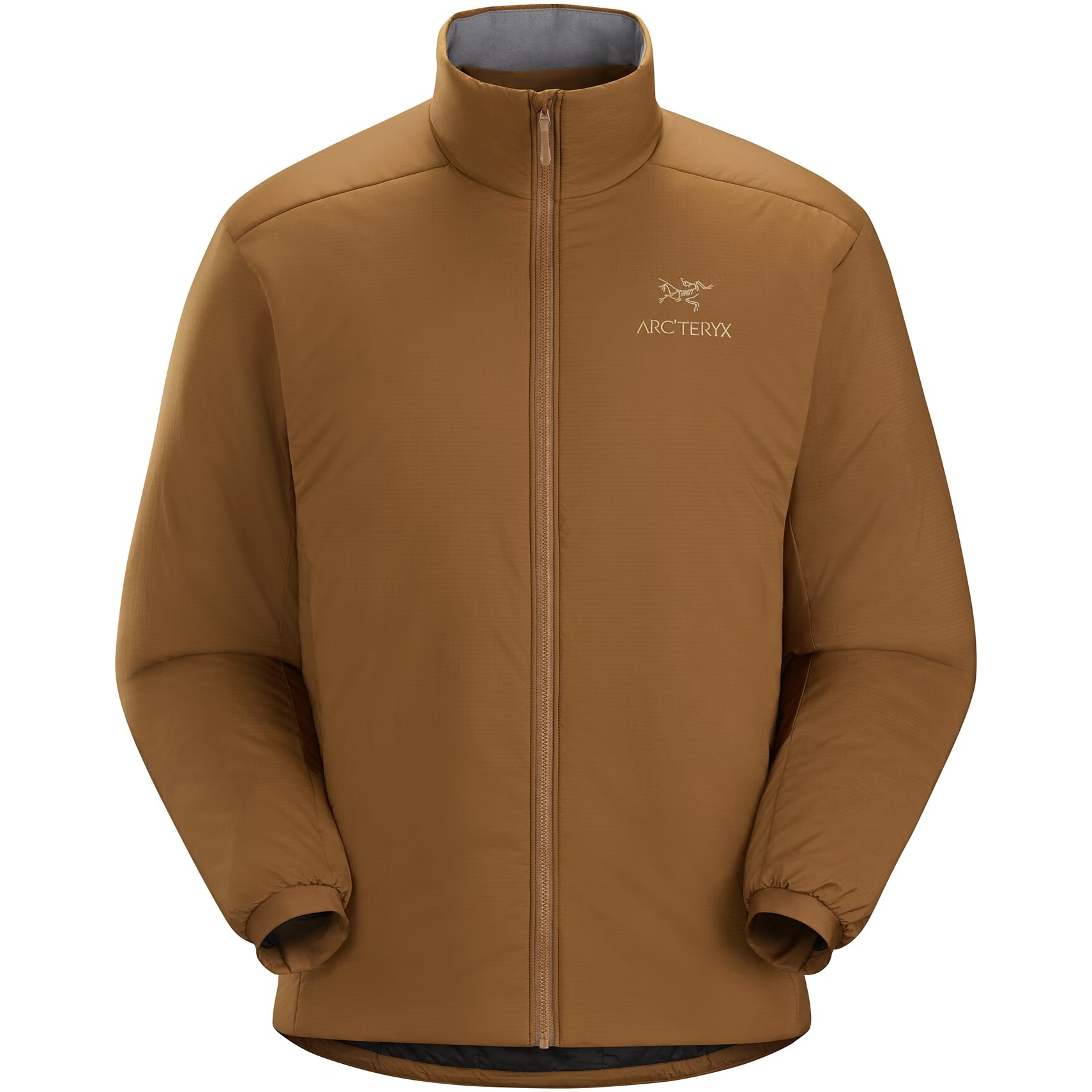 Arcteryx Atom AR Jacket Men's