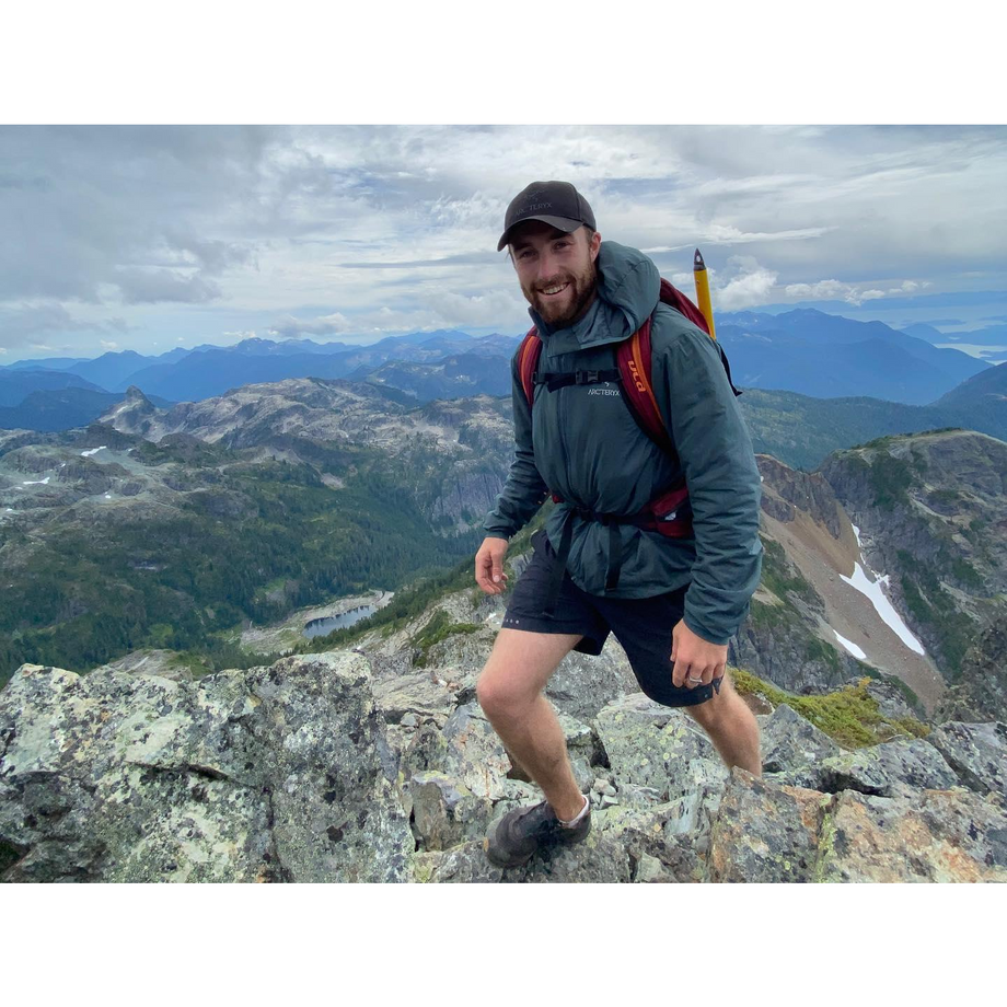 Atom lt 2025 mens hoody