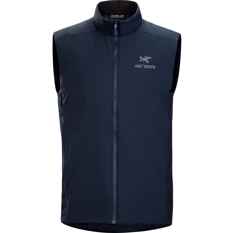 Arcteryx Atom LT Vest Men's