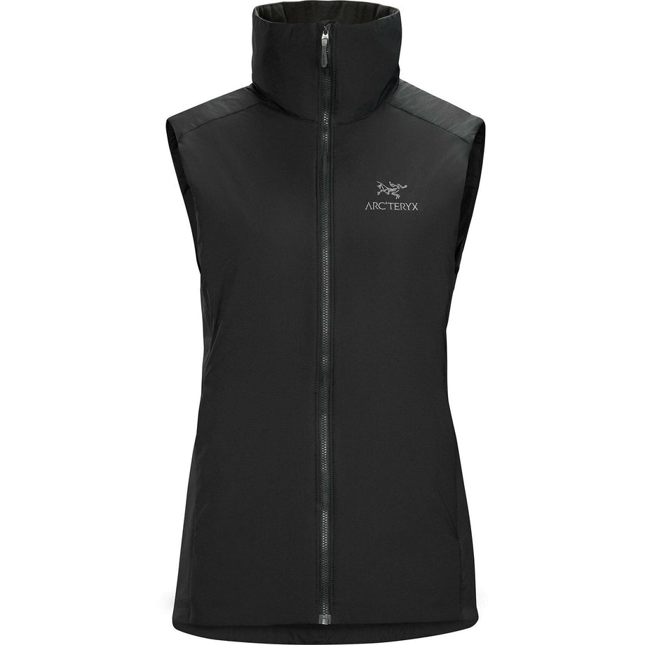 Arcteryx Atom LT Vest Women's