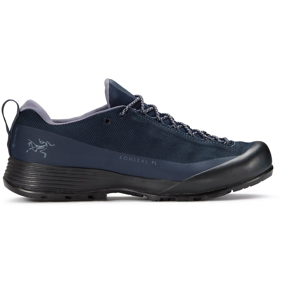 Arcteryx Konseal FL 2 GTX Women's – Trailhead Kingston