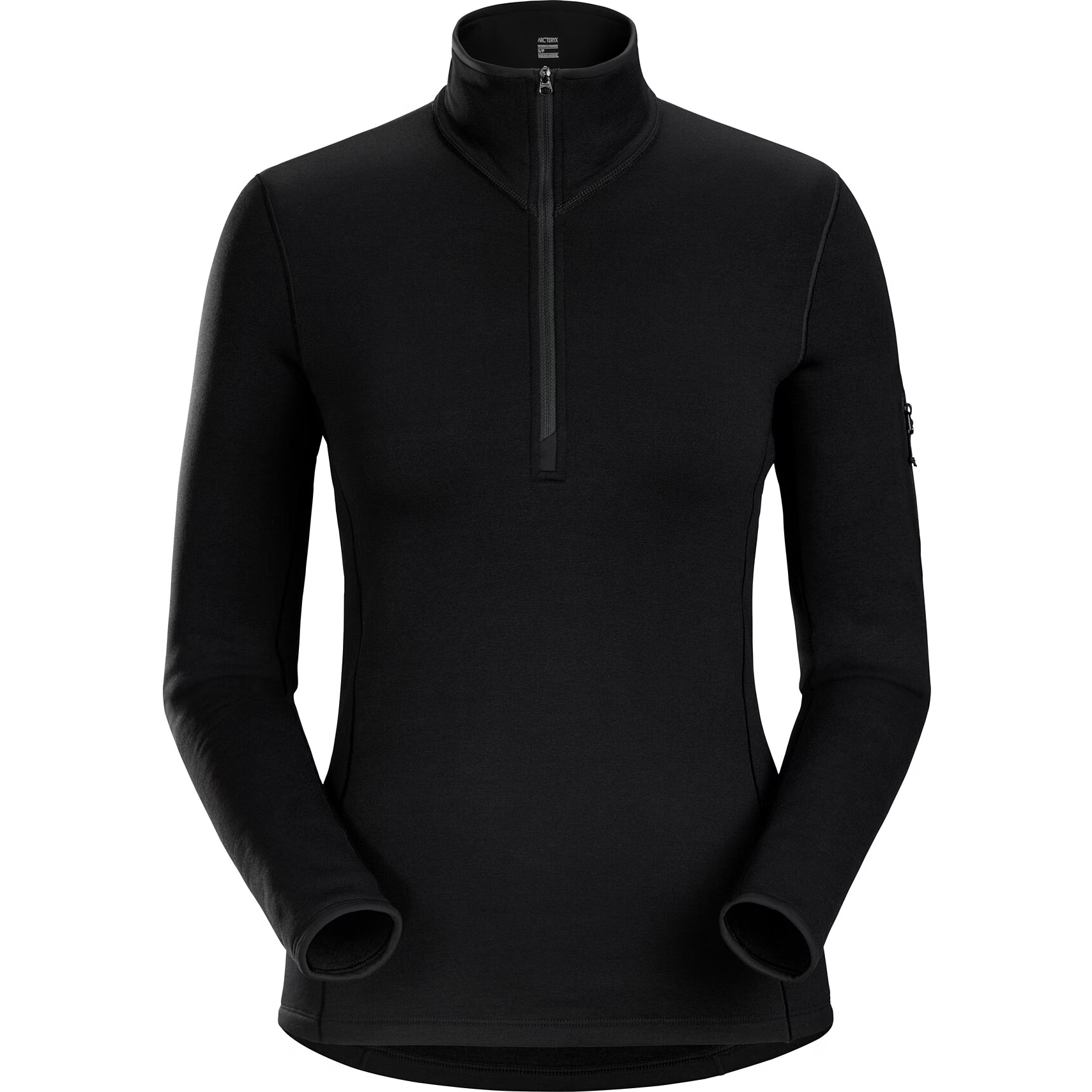 Arcteryx rho ar online