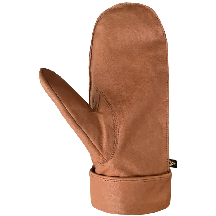 Auclair Anouk Mitt - Cognac