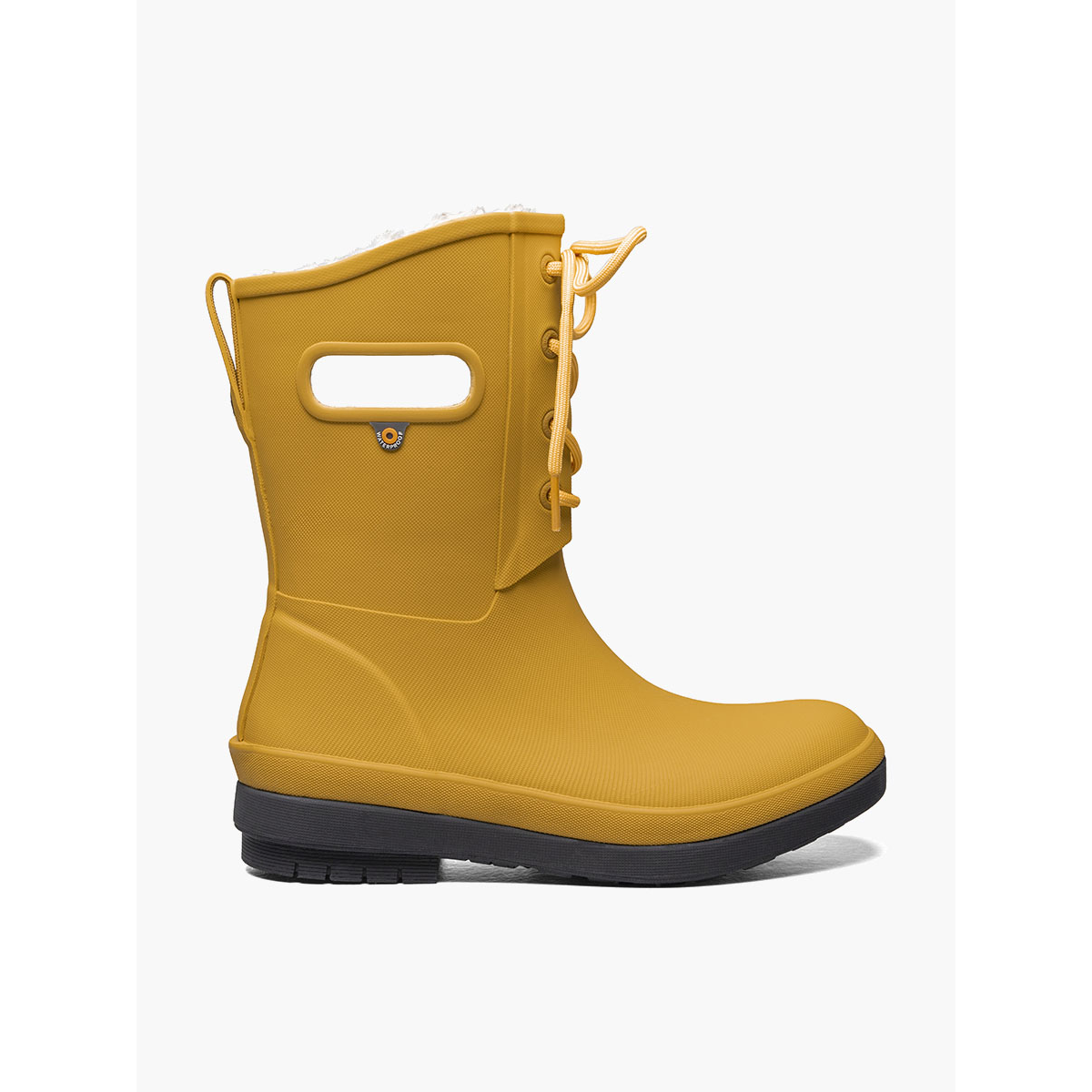 Amanda clearance plush bogs