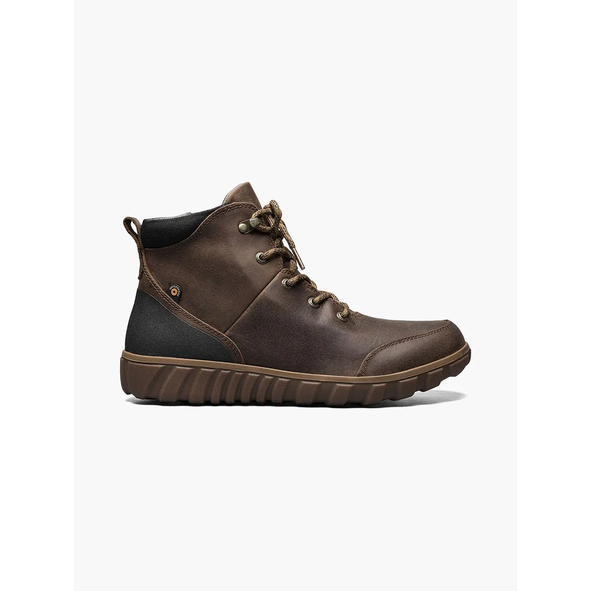 Bogs Classic Casual Hiker Men s