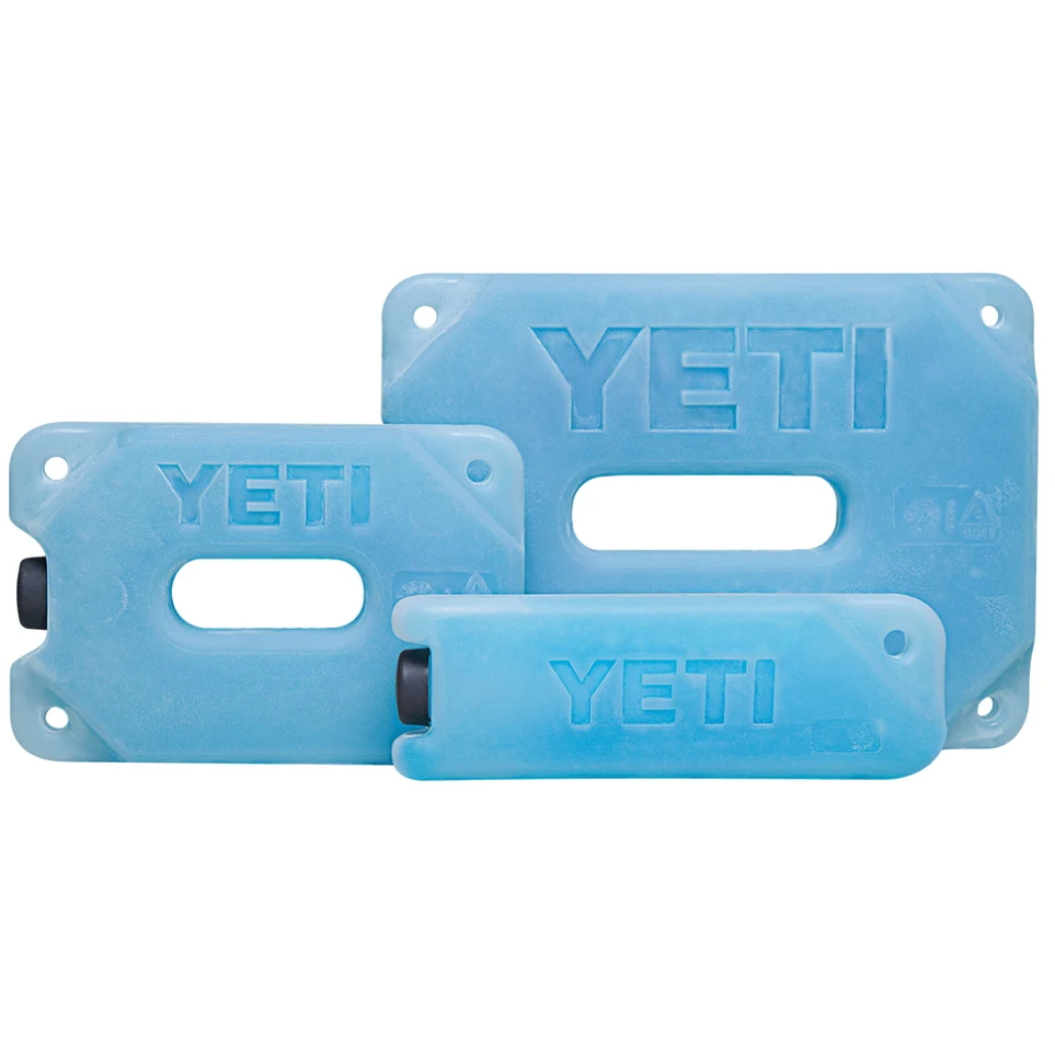 Ice online pack yeti