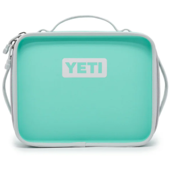 Yeti kids lunch deals box