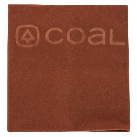 Coal The M.T.F. Gaiter - BRONZE