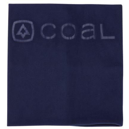 Coal The M.T.F. Gaiter - NAVY