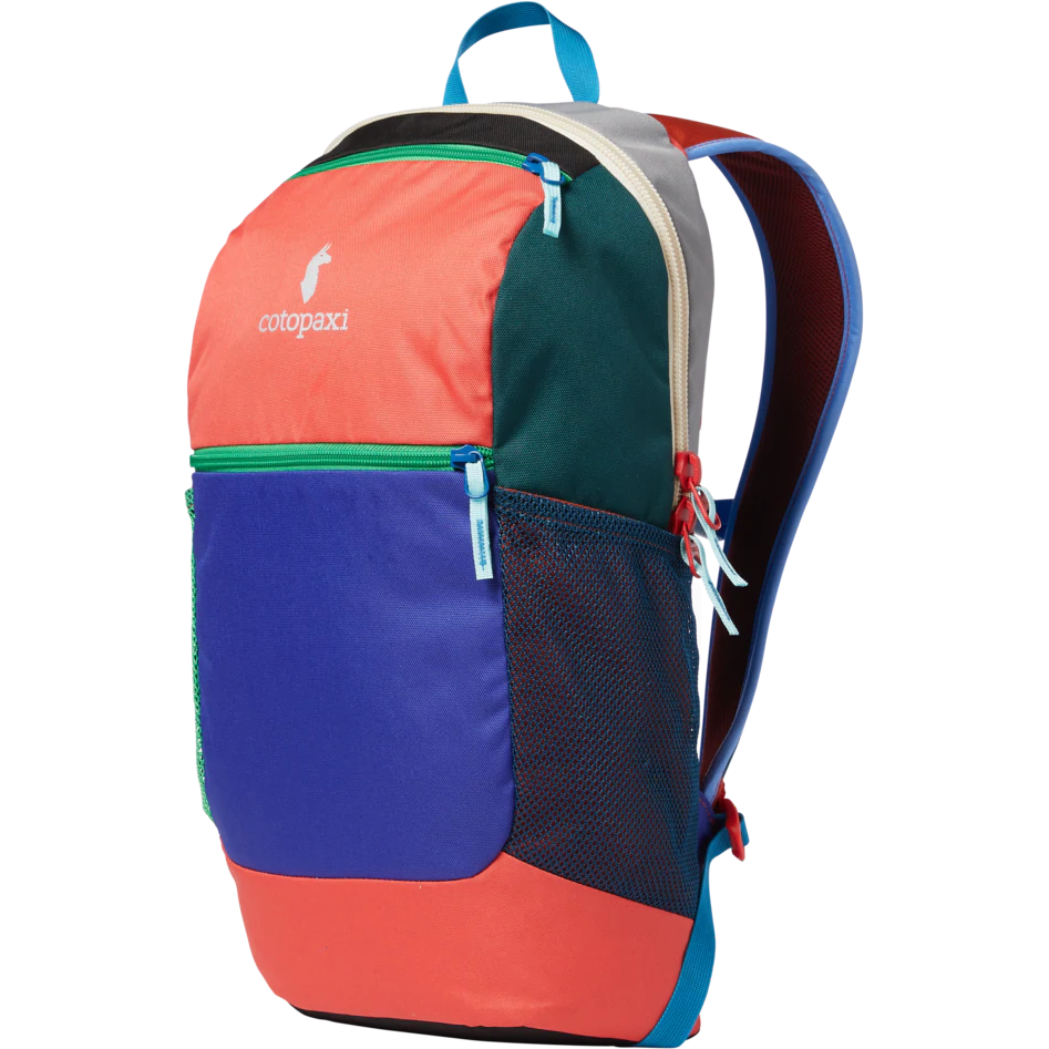 Cotopaxi boma 13l clearance backpack