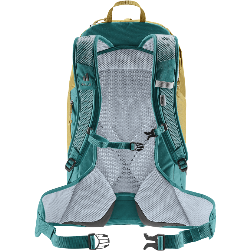 Deuter sales aircontact lite