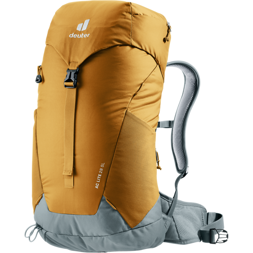 Deuter clearance 28 sl