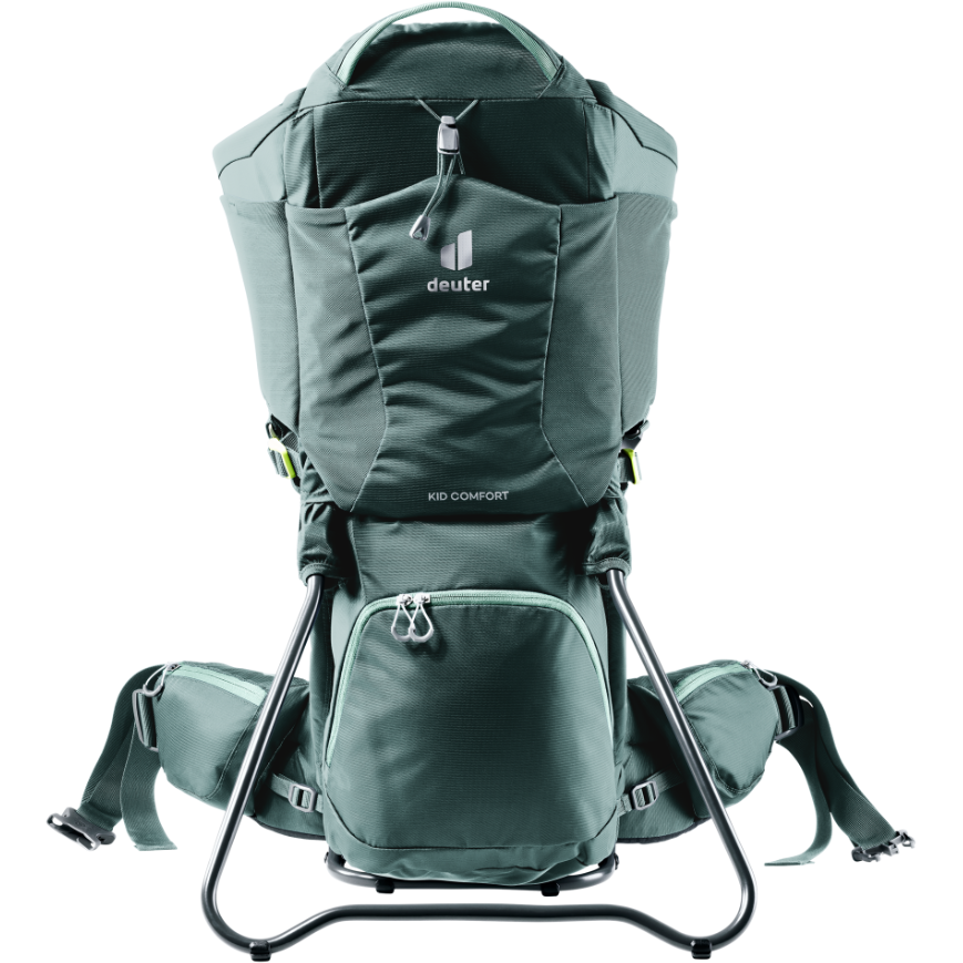 Deuter carrier shop