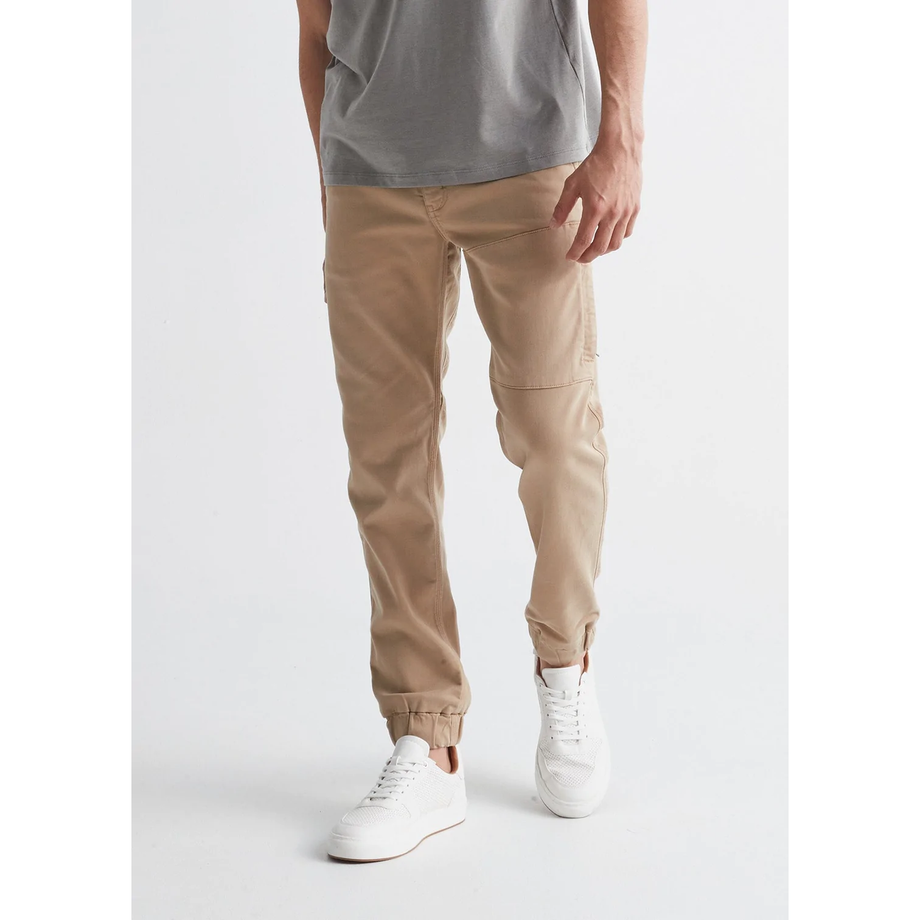 Duer no 2025 sweat jogger