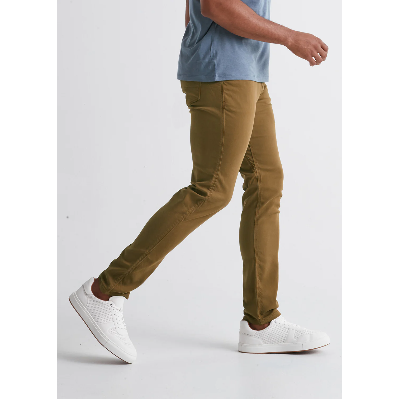 Duer No Sweat Pant Relaxed Men s Trailhead Kingston