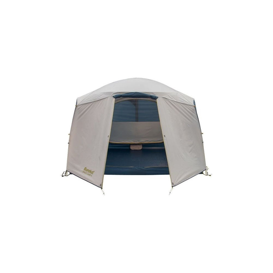 Tent Setup Rei Base Camp Tent REI Co-op Base Camp Review: All