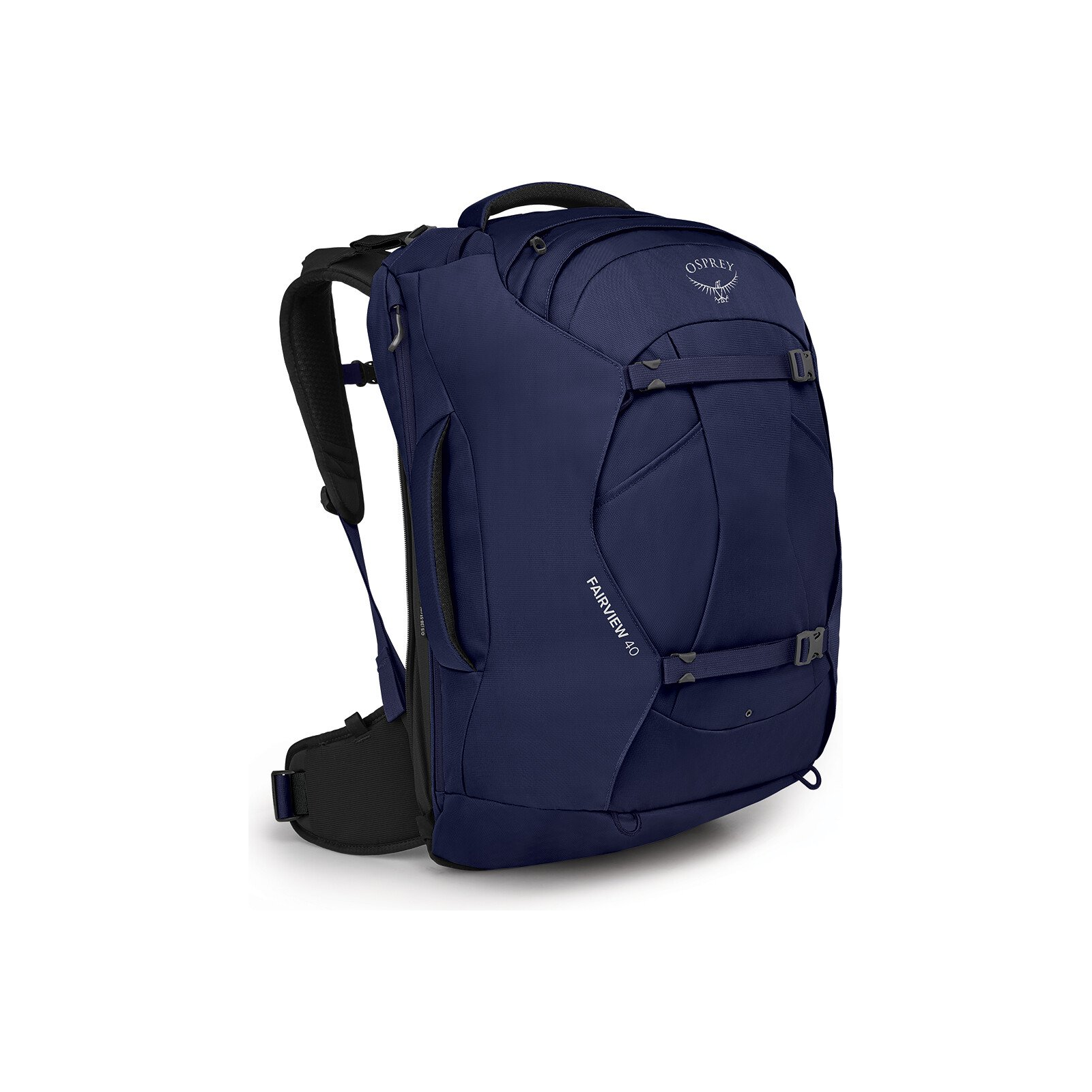 Osprey farpoint sales 40 sport chek