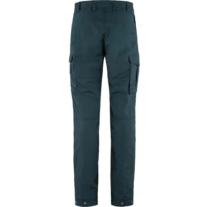 Fjällräven Vidda Pro Trousers Regular | Hero Outdoor | Hero Outdoor